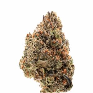 Growers Choice - Tangie Punch