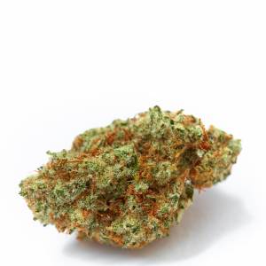 Growers Choice - White Fire OG