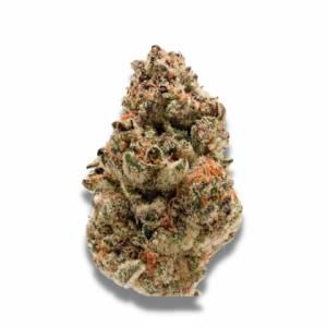 Growers Choice - Zkittlez