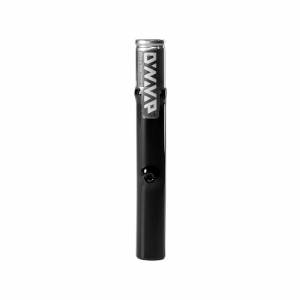 DynaVap G3 - Vaporizzatore per Erbe Secche