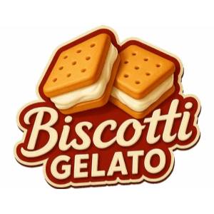 Fast Buds - Biscotti Gelato