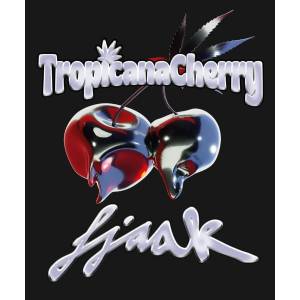 Barney s Farm - Tropicana Cherry