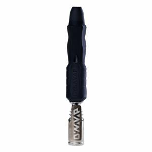DynaVap - B2 Vaporizzatore