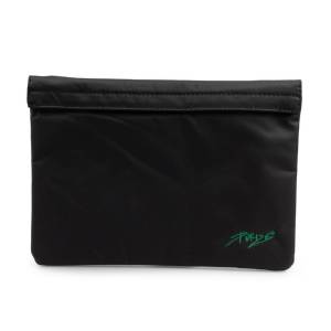 Purize - Borsa Antiodore M