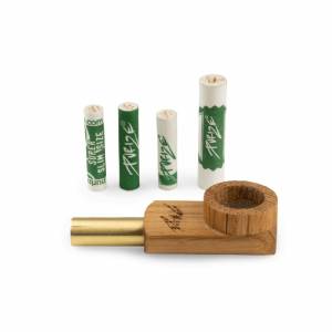 Purize - Mini Pipe 2.0