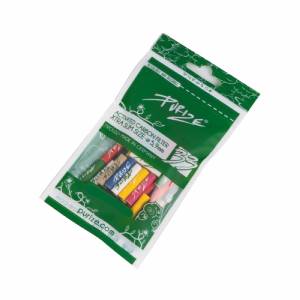 Purize 33 Xtra Slim - Mix Color