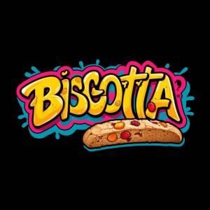 Elev8 Seeds - Biscotta - 6 fem