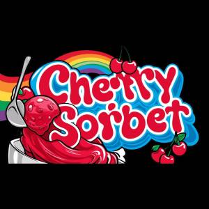 Elev8 Seeds - Cherry Sorbet - 6 fem