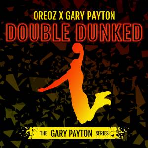 Elev8 Seeds - Double Dunked - 3 fem