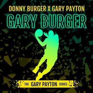 Elev8 Seeds - Gary Burger - 3 fem