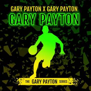 Elev8 Seeds - Gary Payton S1 - 6 fem