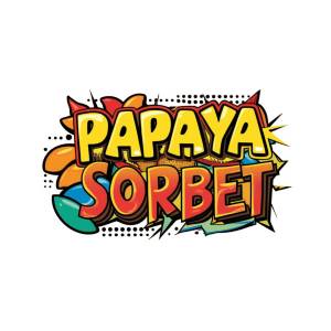 Elev8 Seeds - Papaya Sorbet - 3 fem