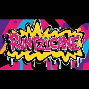 Elev8 Seeds - Runtzicane - 6 fem