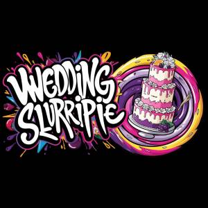 Elev8 Seeds - Wedding Slurripie - 6 fem