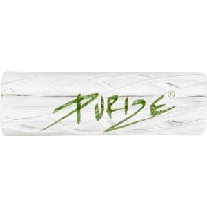 Purize - Spiral Tip - 9mm