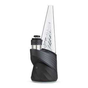 Puffco New Peak Pro 3DXL Onyx
