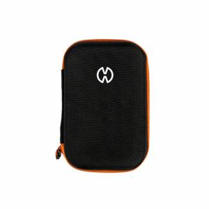 Storz & Bickel - MIGHTY(+) Case