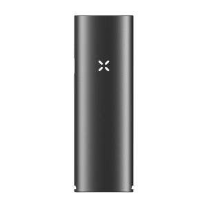 PAX Four Dry Herb Vaporizer Onxy