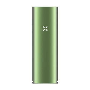 PAX Four Dry Herb Vaporizer Greenstone