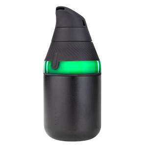 Puffco Proxy Core Kit Vaporizzatore Portatile per Concentrati