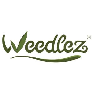Weedlez Filtri ai carboni attivi 6mm - 250pz