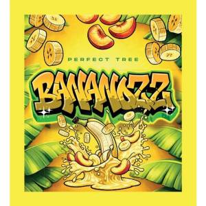 Perfect Tree - Bananozz - 6 Fem