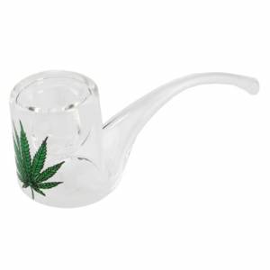 Glass Pipe