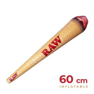 RAW Gonfiabile Piccolo 60cm