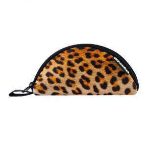 wwPocket Vassoio portatile per rollare Mr. Jaguar