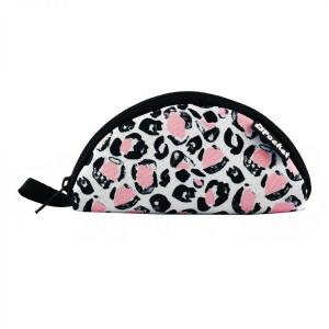 wwPocket Vassoio portatile per rollare Mrs. Jaguar