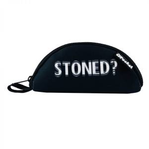 wPocket Vassoio portatile per rollare Stoned