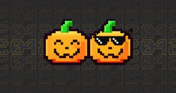 Halloween da Paura su Semi24.it