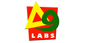 Delta 9 Labs