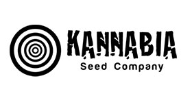 Kannabia Seeds Company