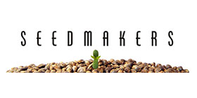Seed Makers