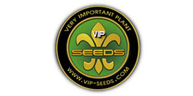 VIP Seeds (Very Important Plant)