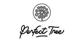 Perfect Tree - Semi da Collezione Femminizzati