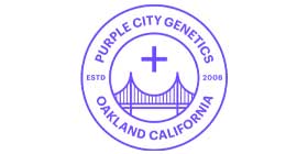 Purple City Genetics (PCG)