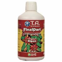 FinalPart (ex Ripen) 1L - Terra Aquatica by GHE