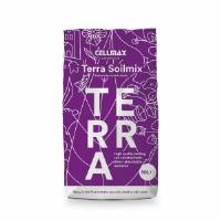 CELLMAX Universal Terra 50L