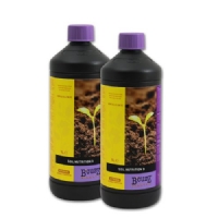 Atami B'Cuzz TERRA A+B 2x1L