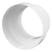 Riduttore 31,5cm > 25cm