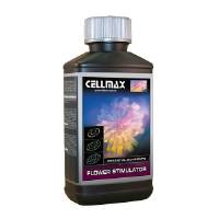 Cellmax Flower Stimulator (Flower Power) 250ml