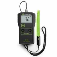 Milwaukee MW100 - Misuratore di PH