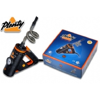 Vaporizzatore Volcano Plenty