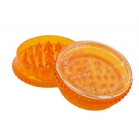 Grinder Sminuzzatore Erbe Volcano