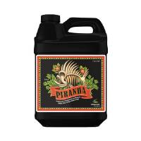 Advanced Nutrients - Piranha 250 ML