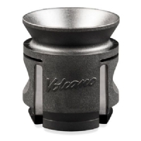 Alloggiamento per Solid Valve