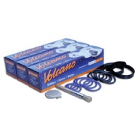 Parti di Consumo per Volcano Solid Valve