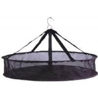 Rete Essiccatrice Mammoth Dry 45